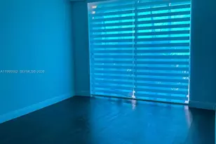 1805 Sans Souci Blvd, North Miami, FL 33181 - Photo 15