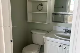 1805 Sans Souci Blvd, North Miami, FL 33181 - Photo 19