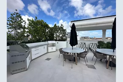 4220 Laguna St #308, Coral Gables, FL 33146 - Photo 19