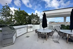 4220 Laguna St, Coral Gables, FL 33146 - Photo 19