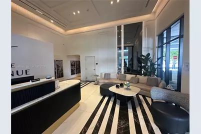 4220 Laguna St #308, Coral Gables, FL 33146 - Photo 3
