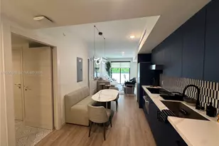 4220 Laguna St, Coral Gables, FL 33146 - Photo 7