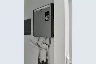 10030 SW 228th Ter, Miami, FL 33190 - Photo 15