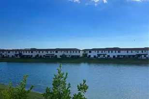 10030 SW 228th Terrace, Miami, FL 33190 - Photo 17