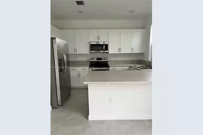 10030 SW 228th Ter, Miami, FL 33190 - Photo 5