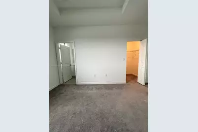 10030 SW 228th Ter, Miami, FL 33190 - Photo 9