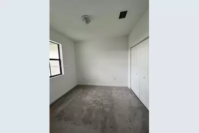 10030 SW 228th Ter, Miami, FL 33190 - Photo 11