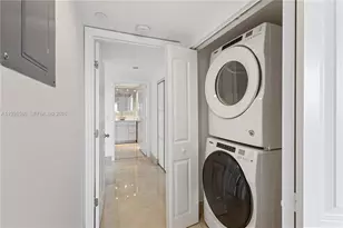 1250 S Miami Ave, Miami, FL 33130 - Photo 23