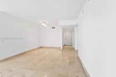1250 S Miami Ave #3506, Miami, FL 33130 - Photo 21