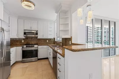 1250 S Miami Ave #3506, Miami, FL 33130 - Photo 25