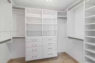 1250 S Miami Ave #3506, Miami, FL 33130 - Photo 27