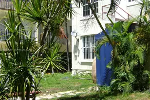 710 Pennsylvania Ave, Miami Beach, FL 33139 - Photo 9