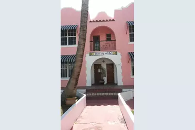 710 Pennsylvania Av #4, Miami Beach, FL 33139 - Photo 1