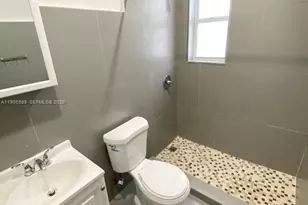 60 NE 78th St, Miami, FL 33138 - Photo 9