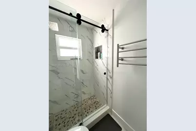 511 SW 115th Ave, Sweetwater, FL 33174 - Photo 13