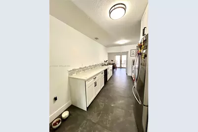 511 SW 115th Ave, Sweetwater, FL 33174 - Photo 7