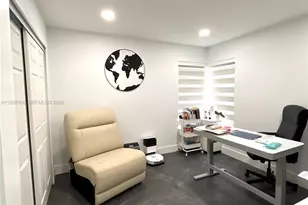 511 SW 115th Ave, Sweetwater, FL 33174 - Photo 19