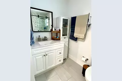 511 SW 115th Ave, Sweetwater, FL 33174 - Photo 15