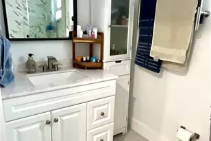 511 SW 115th Ave, Sweetwater, FL 33174 - Photo 15