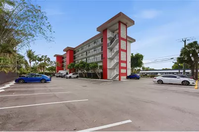 2520 N Andrews Ave #401, Wilton Manors, FL 33311 - Photo 27