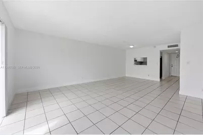 2520 N Andrews Ave #401, Wilton Manors, FL 33311 - Photo 9