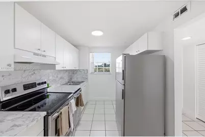 2520 N Andrews Ave #401, Wilton Manors, FL 33311 - Photo 1