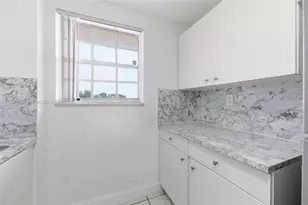 2520 N Andrews Ave, Wilton Manors, FL 33311 - Photo 5