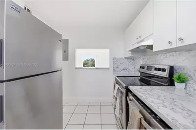 2520 N Andrews Ave #401, Wilton Manors, FL 33311 - Photo 5
