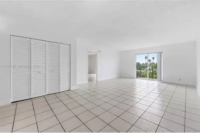 2520 N Andrews Ave #401, Wilton Manors, FL 33311 - Photo 11