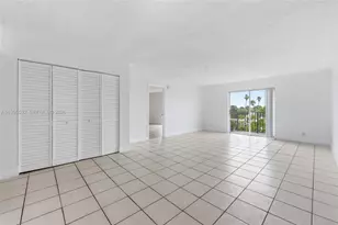 2520 N Andrews Ave, Wilton Manors, FL 33311 - Photo 11