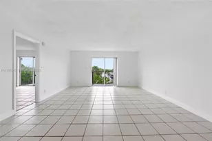 2520 N Andrews Ave, Wilton Manors, FL 33311 - Photo 7