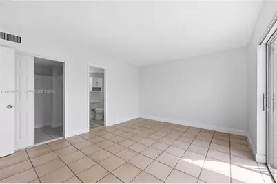 2520 N Andrews Ave #401, Wilton Manors, FL 33311 - Photo 21