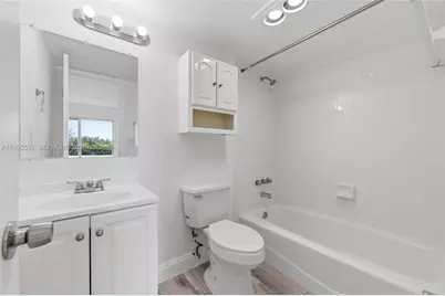 2520 N Andrews Ave #401, Wilton Manors, FL 33311 - Photo 17