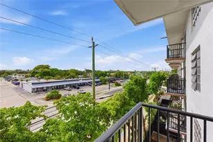 2520 N Andrews Ave, Wilton Manors, FL 33311 - Photo 25