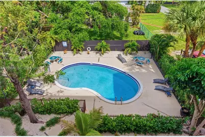 2520 N Andrews Ave #401, Wilton Manors, FL 33311 - Photo 33