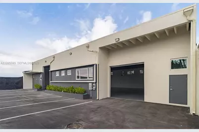 3155 NW 40th St, Miami, FL 33142 - Photo 3