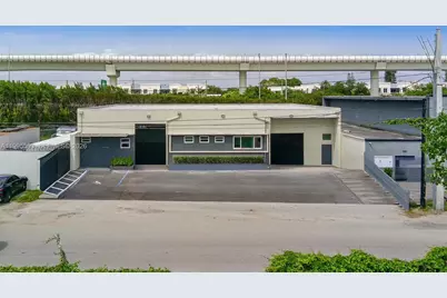 3155 NW 40th St, Miami, FL 33142 - Photo 1