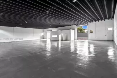 3155 NW 40th St, Miami, FL 33142 - Photo 9