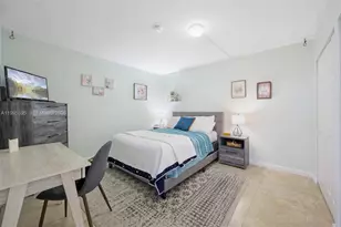 20515 E Country Club Dr, Aventura, FL 33180 - Photo 15