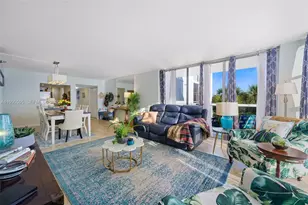 20515 E Country Club Dr, Aventura, FL 33180 - Photo 11