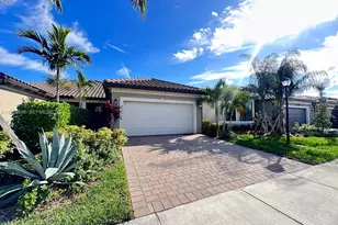 4016 Basket Oak Cir, Vero Beach, FL 32967 - Photo 21