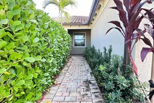 4016 Basket Oak Cir, Vero Beach, FL 32967 - Photo 17