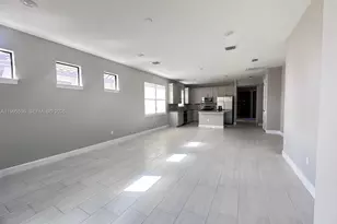 4016 Basket Oak Cir, Vero Beach, FL 32967 - Photo 5