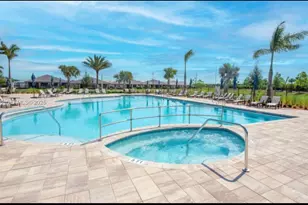 4016 Basket Oak Cir, Vero Beach, FL 32967 - Photo 23