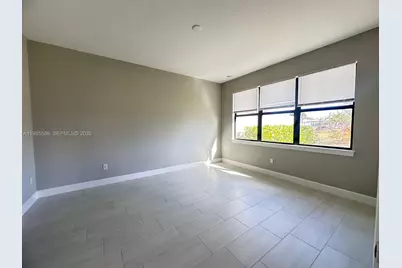 4016 Basket Oak Cir #4016, Vero Beach, FL 32967 - Photo 7