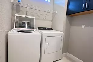 4016 Basket Oak Cir, Vero Beach, FL 32967 - Photo 9