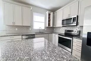 4016 Basket Oak Cir, Vero Beach, FL 32967 - Photo 15