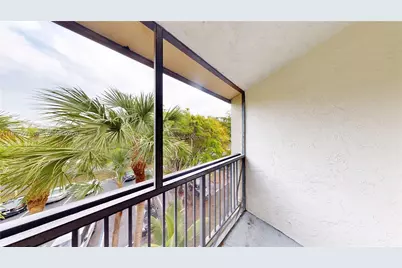 14201 N Kendall Dr #401D, Miami, FL 33186 - Photo 13