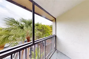 14201 N Kendall Dr, Miami, FL 33186 - Photo 13