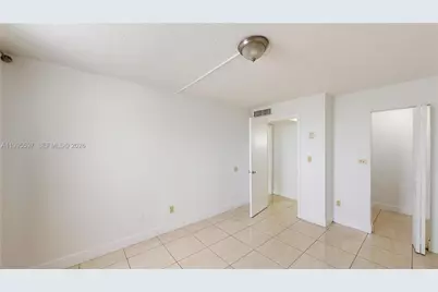 14201 N Kendall Dr #401D, Miami, FL 33186 - Photo 9